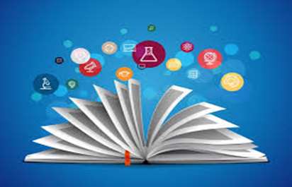 اولویت ها و گرایش های پژوهشی